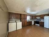 203 Iowa Street - Photo 8
