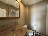 203 Iowa Street - Photo 9