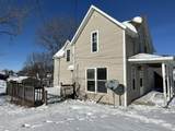 203 Iowa Street - Photo 10