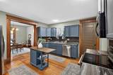 501 4th Street - Photo 11