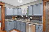 501 4th Street - Photo 13