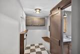 501 4th Street - Photo 14