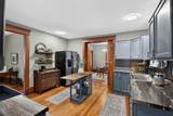 501 4th Street - Photo 8