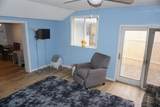 205 Wilhelm Street - Photo 12
