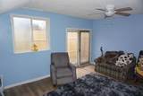 205 Wilhelm Street - Photo 13