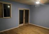 205 Wilhelm Street - Photo 14