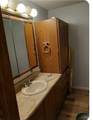 205 Wilhelm Street - Photo 16