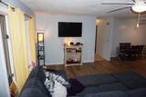 205 Wilhelm Street - Photo 7