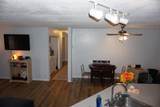205 Wilhelm Street - Photo 9