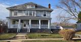 230 Washington Street - Photo 2
