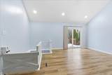 89 3rd Street - Photo 12