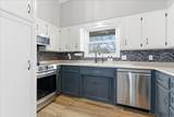89 3rd Street - Photo 13