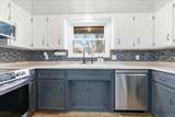 89 3rd Street - Photo 14