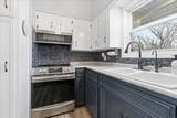 89 3rd Street - Photo 15