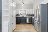89 3rd Street - Photo 16