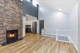 89 3rd Street - Photo 17
