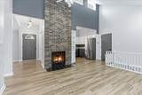 89 3rd Street - Photo 18