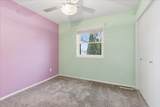 89 3rd Street - Photo 21
