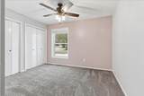 89 3rd Street - Photo 23