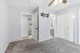 89 3rd Street - Photo 24