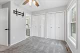 89 3rd Street - Photo 25