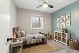 89 3rd Street - Photo 27