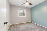 89 3rd Street - Photo 28