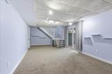 89 3rd Street - Photo 32