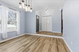89 3rd Street - Photo 8