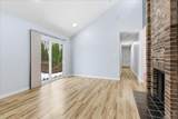 89 3rd Street - Photo 10