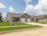 1208 Rock Ridge Circle - Photo 2
