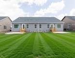 1208 Rock Ridge Circle - Photo 3