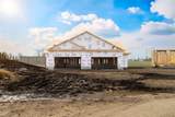 1214 Rock Ridge Circle - Photo 1