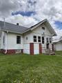 706 Grand Avenue - Photo 1