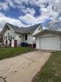 706 Grand Avenue - Photo 2