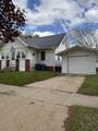 706 Grand Avenue - Photo 3