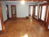 706 Grand Avenue - Photo 4
