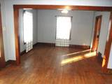 706 Grand Avenue - Photo 5