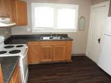 706 Grand Avenue - Photo 6