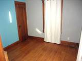706 Grand Avenue - Photo 7
