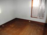 706 Grand Avenue - Photo 8