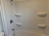 706 Grand Avenue - Photo 9