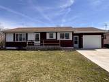 272 Spruce Street - Photo 1