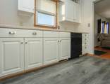 272 Spruce Street - Photo 11