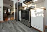 272 Spruce Street - Photo 12