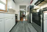 272 Spruce Street - Photo 13