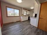 272 Spruce Street - Photo 14