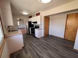 272 Spruce Street - Photo 15