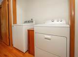 272 Spruce Street - Photo 16