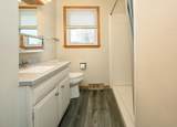 272 Spruce Street - Photo 17